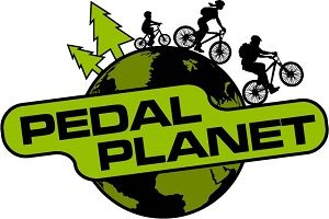 Pedal Planet Ltd.